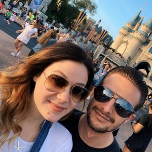 Meet your Posher, Kylie